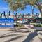 Hollywood Beach Getaway Executive Studio Suite - هوليوود