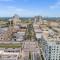 Hollywood Beach Getaway Executive Studio Suite - هوليوود
