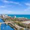 Hollywood Beach Getaway Executive Studio Suite - هوليوود