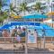 Hollywood Beach Getaway Executive Studio Suite - هوليوود