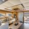 Yacht Joy 4 cabin