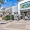Executive Studio Suite Hollywood Beach Blvd