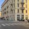 Umbria 60 Apartment