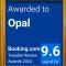 Opal