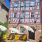 Brunnenputzer Pension Restaurant