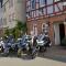 Brunnenputzer Pension Restaurant