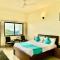Winterline Gold Resort - Lansdowne