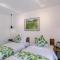 Chandi Hotel Ubud - 乌布