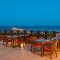 Novotel Marsa Alam Beach Resort - Al-Kusajr