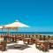 Novotel Marsa Alam Beach Resort - Al-Qusair