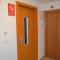APARTAMENTOS EDIF ESTOCOLMO 6ºB