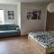 DomirexGroup Apartments