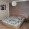 DomirexGroup Apartments