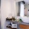 Chandi Hotel Ubud - 乌布