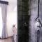 Chandi Hotel Ubud - 乌布