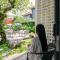 Chandi Hotel Ubud - 乌布