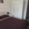 Apartman Gray - Osijek