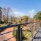 Craigivar Guesthouse - Pretoria