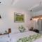 Chandi Hotel Ubud - 乌布