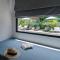 Chandi Hotel Ubud - 乌布