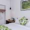 Chandi Hotel Ubud - 乌布