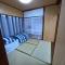 nalu okinawa - Vacation STAY 00877v - Uruma