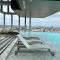 ONCE Condominium Pattaya - 芭堤雅市中心
