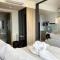 ONCE Condominium Pattaya - 芭堤雅市中心