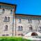 Tenuta Il Poggio - Luxury B&B - Felegara