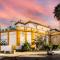 Hotel Cortijo Landete Hotel Cortijo Landete