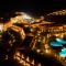 Novotel Marsa Alam Beach Resort - Al-Qusair