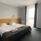 Hotel Galion
