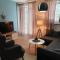 DomirexGroup Apartments