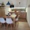 DomirexGroup Apartments