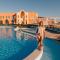 Novotel Marsa Alam Beach Resort - Al-Kusajr