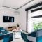 Chandi Hotel Ubud - 乌布