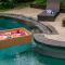 Chandi Hotel Ubud - 乌布