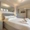 Skyline Jacuzzi Suite 360°- SunriseToSunset