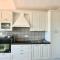 Domus Angelica Apartment Charmant with sea view Villasimius