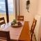 Villas Lugrezia Sea View