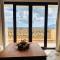 Villas Lugrezia Sea View