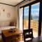 Villas Lugrezia Sea View