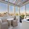 Skyline Jacuzzi Suite 360°- SunriseToSunset