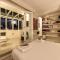 Skyline Jacuzzi Suite 360°- SunriseToSunset