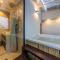 Skyline Jacuzzi Suite 360°- SunriseToSunset