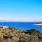 Holiday Home with Amazing Sea View