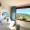 Domus Angelica Apartment Charmant with sea view Villasimius