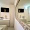 Domus Angelica Apartment Charmant with sea view Villasimius