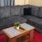 SIWARANI TWO BEDROOM LONG STAYS 5 Days Plus