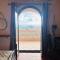 Villas Lugrezia Sea View